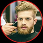 Beard Trim
